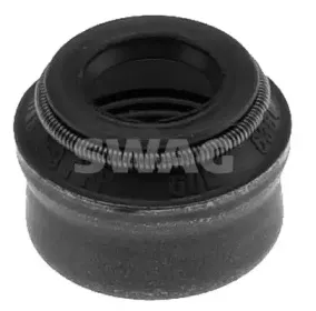 Уплотнительное кольцо, стержень кла SWAG купить